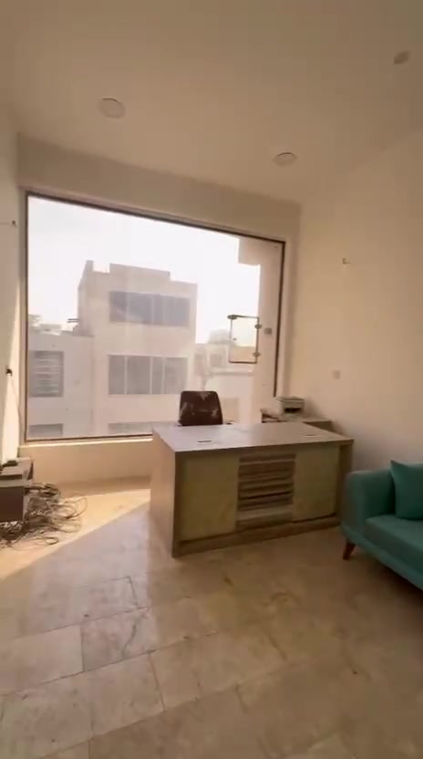 سويت • غرفة وحدة • المنصور