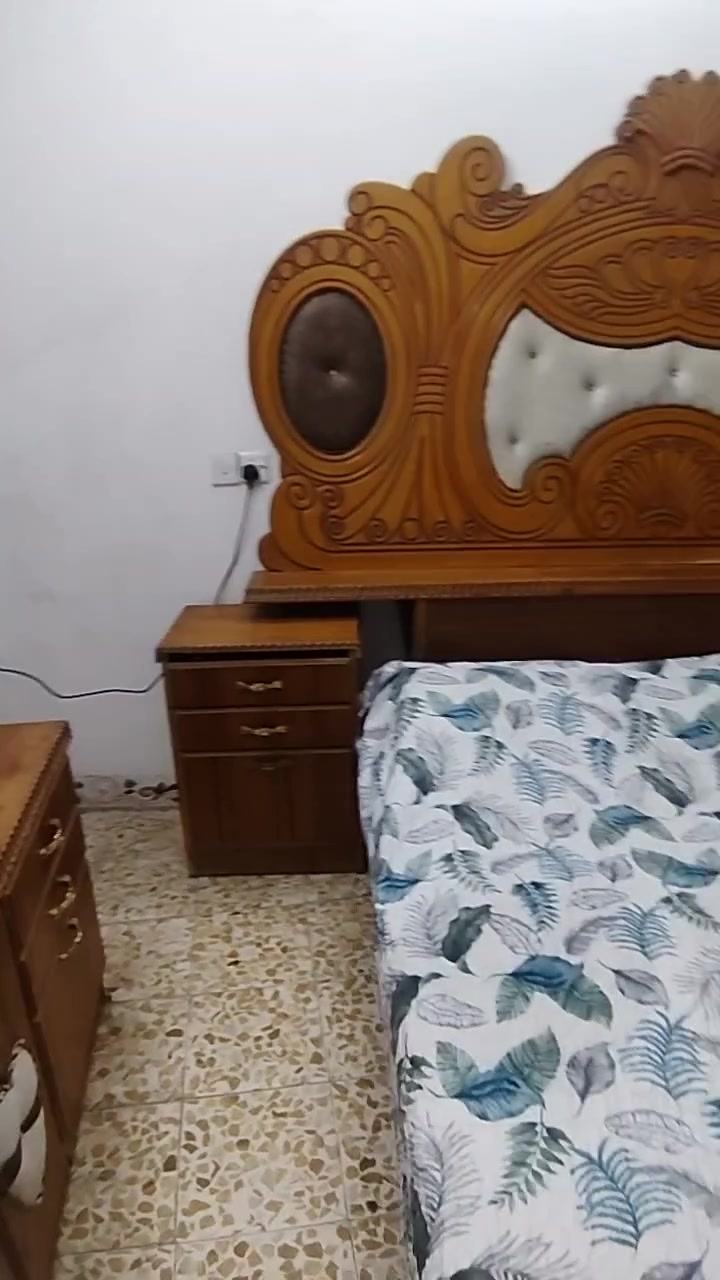 غرفة للبيع
للاستفسار على الرقم ***********
