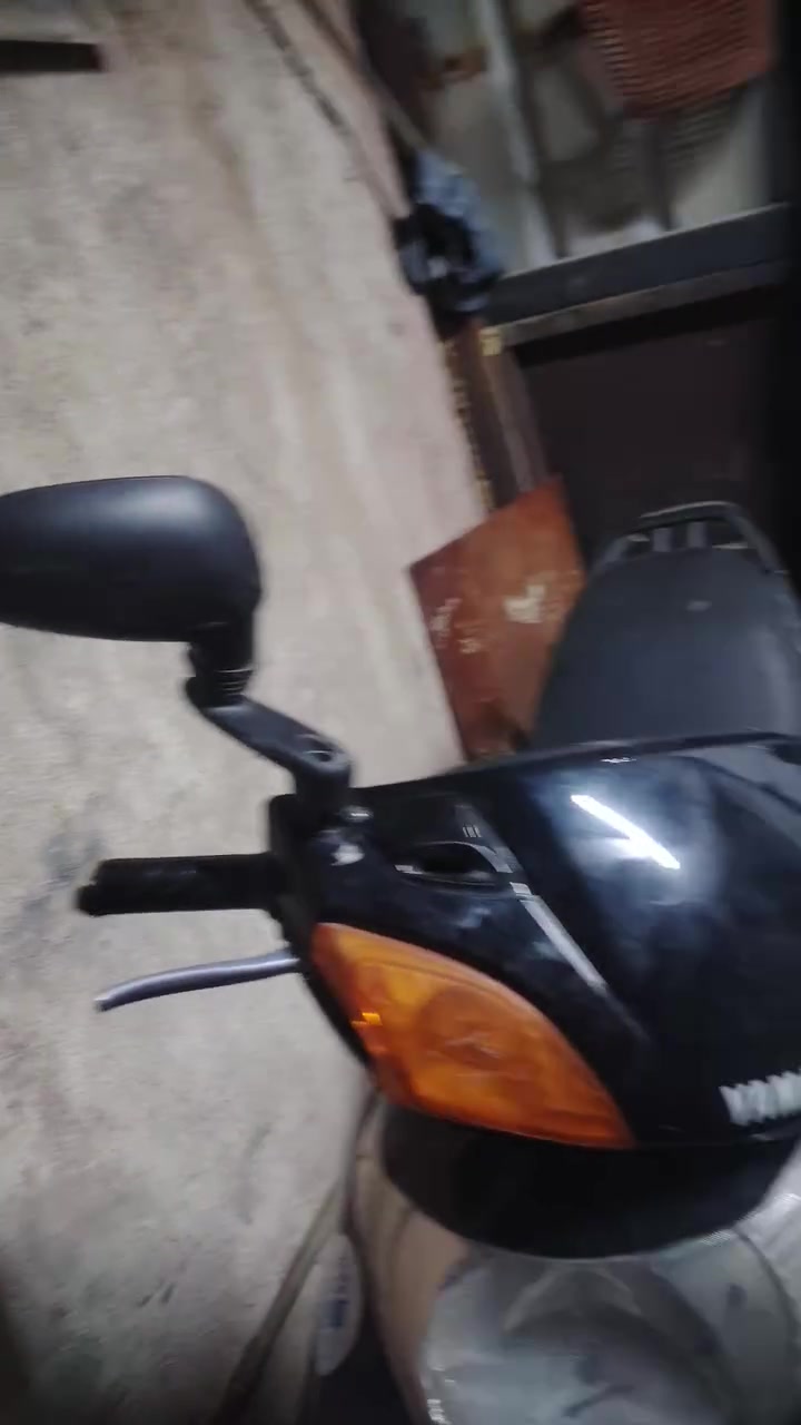 سبيسي 100 كشر نضيف كلش كهربائيات شغاله سلف لايت سويج بس كايمه يعني بس تجفيت يرادلهه سعر 250 *********** مكاني بغداد حي أور
