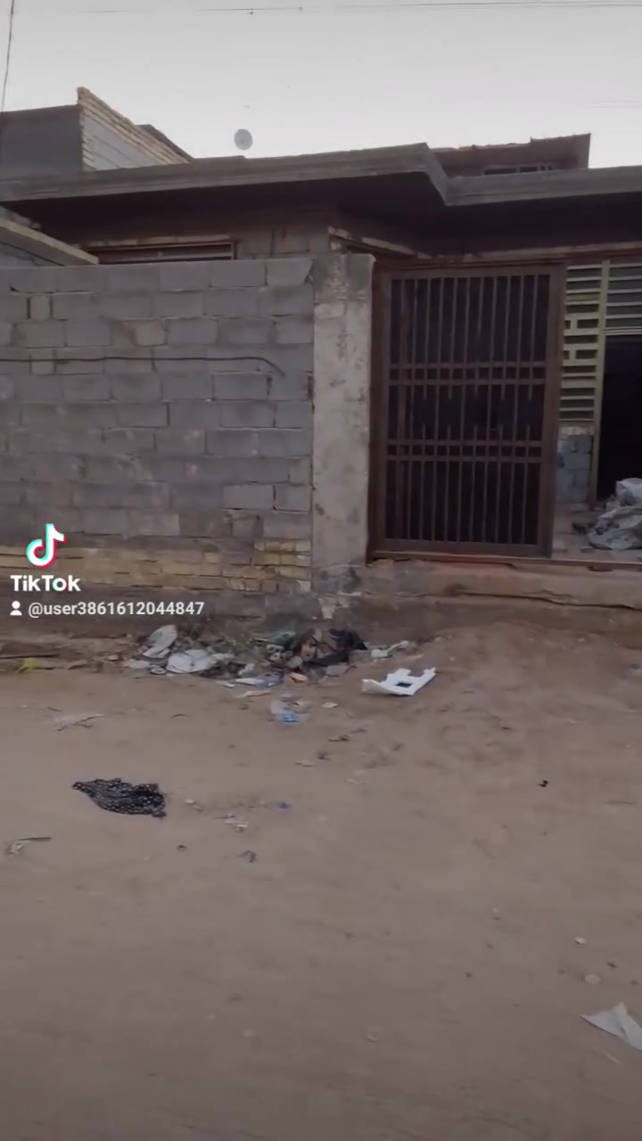 السوانه • ٢٠٠م • رهنيه