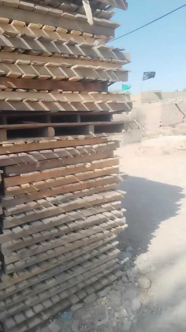 سلام عليكم سكيب للبيع ابو سير مال سراميك العدد ١٢٠٠ العنوان كوت ***********
