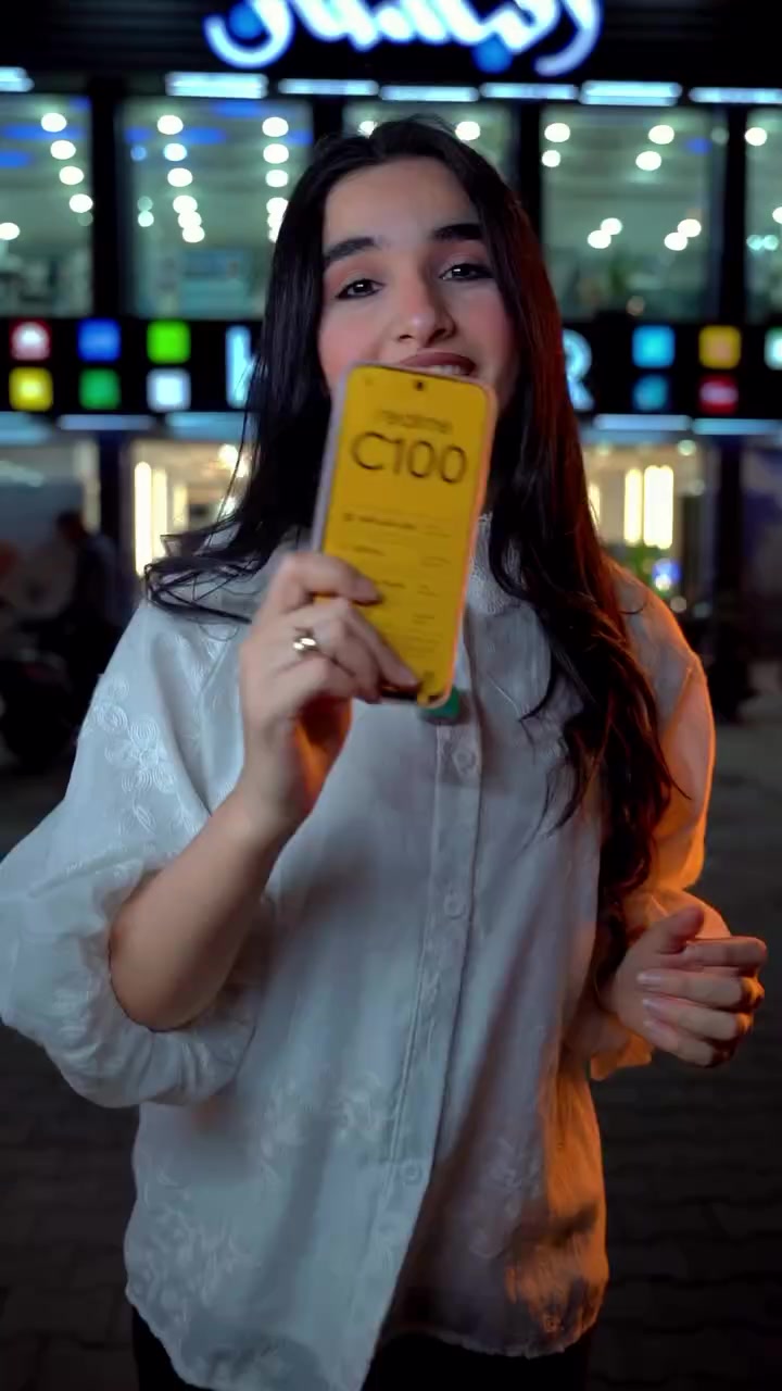 Realme C100
💙
⁨	✨ ضمان سنة وكالة لكافة الأجهزة ✨

‏‎

‏albustan حمل تطبيق
‏‎وتمتع بتجربة شراءسهلة وسريعة ومضمونة
https://www.albustanapp.com/
‏‎🔑 (توجد خدمة توصيل داخل بغداد)

‏‎

‏‎📍 الزعفرانية - فلكة الأربع شوارع
*********** - ***********

‏‎📍 الغدير - مقابل اسواق أبو رحمن
*********** - ***********

‏‎📍 الدورة - شارع أبو طيارة
*********** - ***********

‏‎📍 زيونة - شارع الربيعي
*********** - ***********
#البستان_أكبر_من_مجرد_متجر🚛⁩⁩⁩
