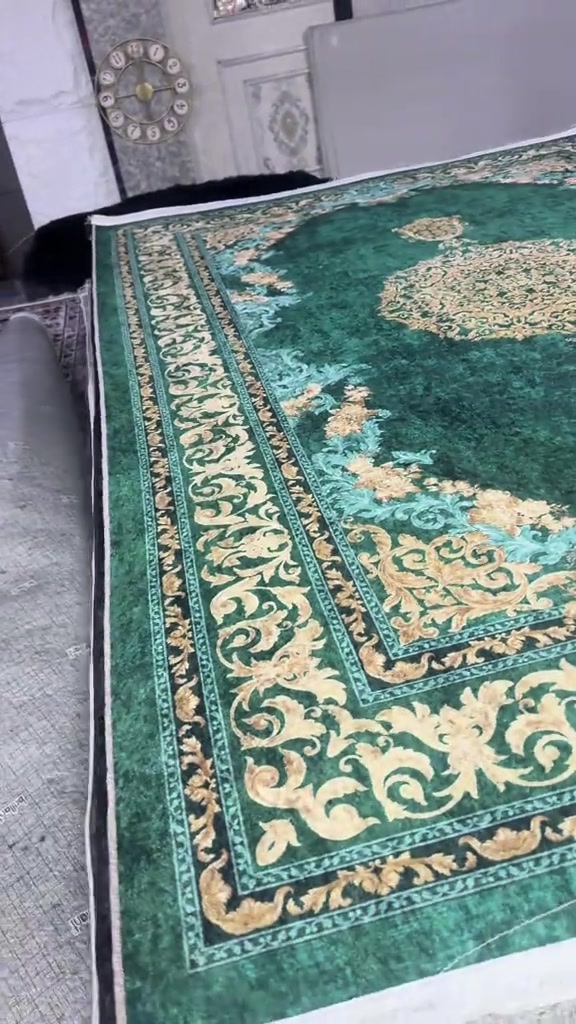 بغداد • تخفيضات • كركوك