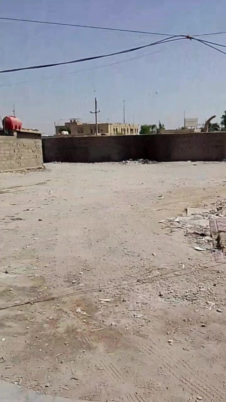 سلام عليكم بيت للبيع مكان الأمين ثانيه قطع من بيت ستفسار على رقم ***********سعر 14وبي مجال شراي
