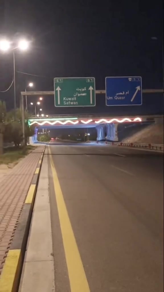 موديل ٩٥ • مكفوله • العماره