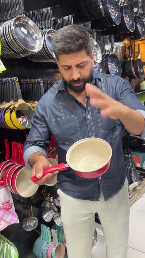 الكريعات بغداد • دوام ٨:٣٠-٢٣:٠٠ • توصيل