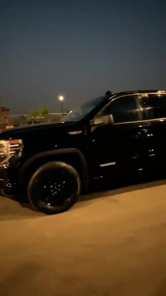 البيع فحص
***********

