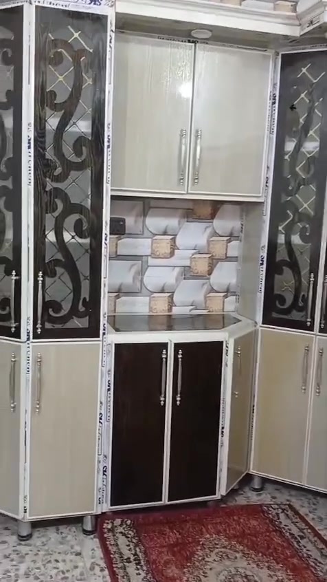 كاونتر تسكام للبيع بغداد الكمالية الشراي يتصل ***********
