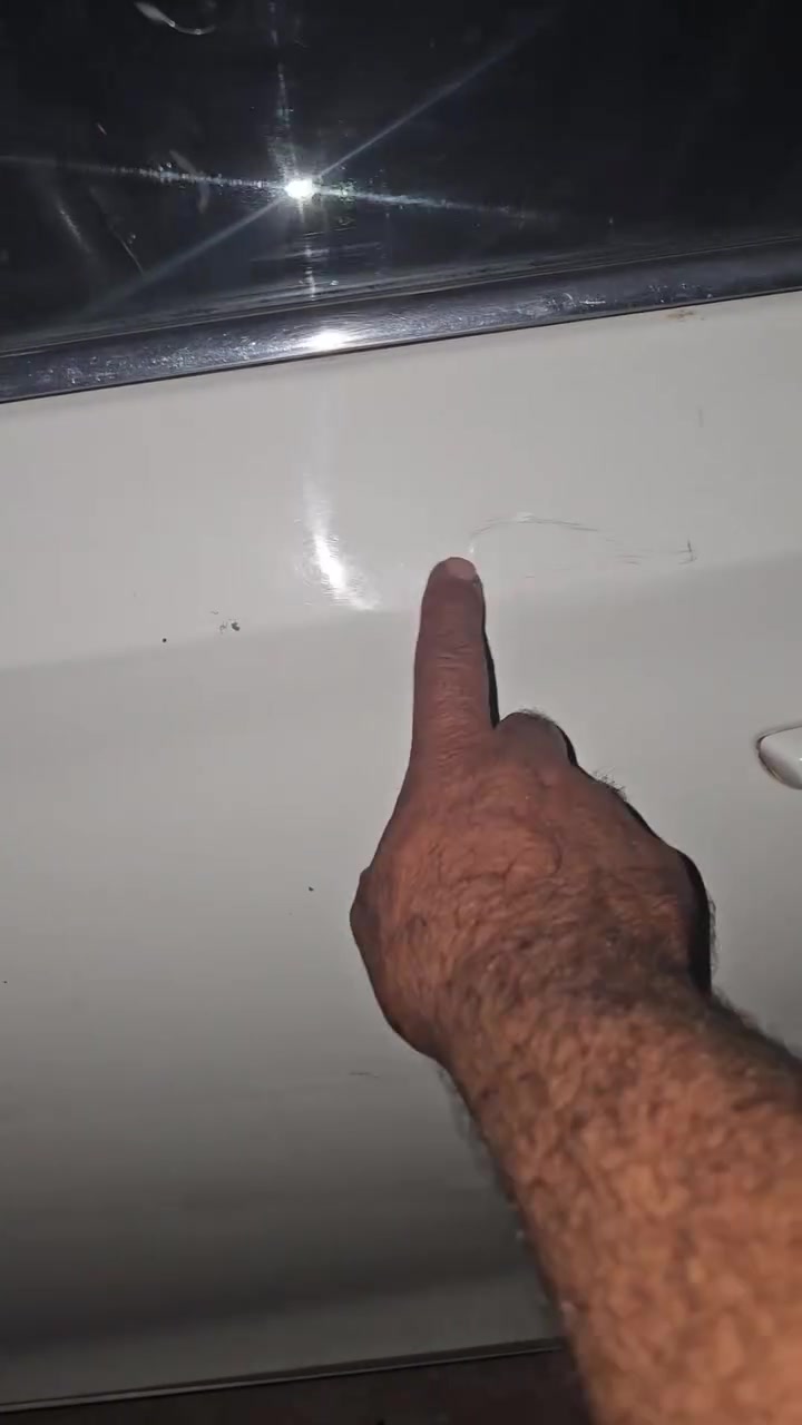 البيع ٢٠٢٢ ماشيه ١٨٤ الف رايده ١٠ مليون ***********
