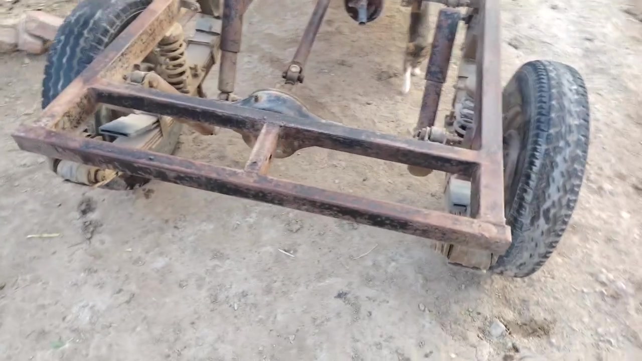 ستوته • سلطان • ميسان البتيره