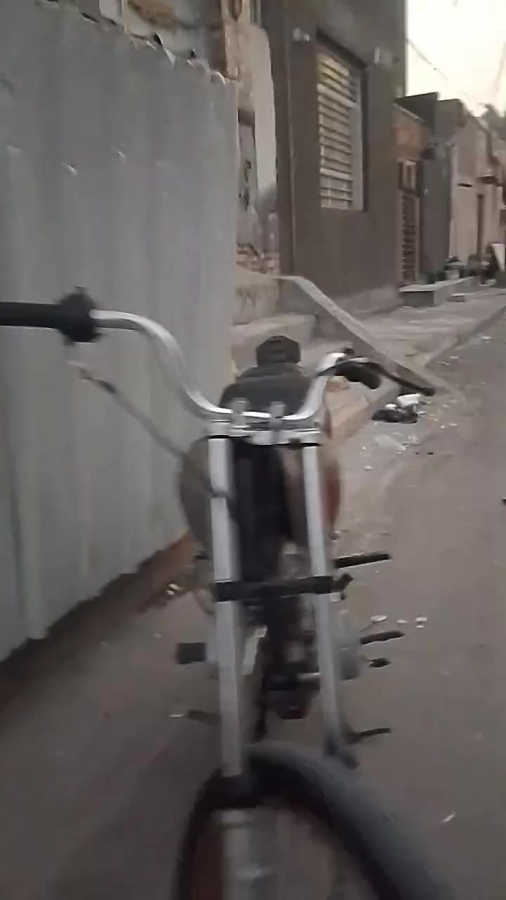 الشراي يدلل.. وكلك كلك 375 بيها مجال حك جيه ناصريه مركز الشراي صدك يراسل ويدلل بس واتساب ***********
