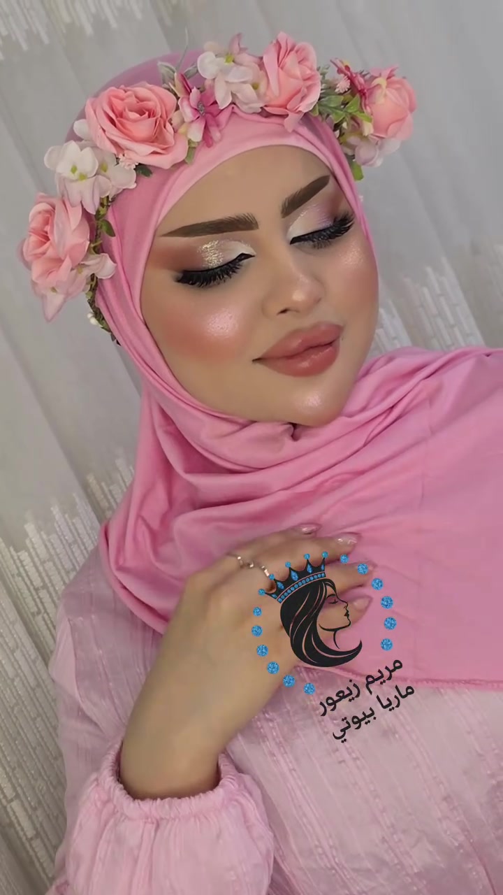 ✨ تألقي كالأميرات في ليلة العمر مع مركز مريم زيعور &ماريا بيوتي! ✨
لأنكِ تستحقين الأجمل في ليلتكِ الاستثنائية، يقدم لكِ مركز مريم زيعور ماريا بيوتي العرض الأقوى والأفخم ضمن عروض مكياج وتسريحه عروس vip+ فستان عروس 2026 معا خيارات واسعه للفساتين ! 👑👰‍♀️
💎 بكج العروس المتكامل 450,000 دينار فقط معا الفستان على ختياركِ :
 ✨ طلاء جسم كامل لإشراقة مخملية
 👁️ رموش طبيعية 100% لمظهر عيون جذّاب
معا عدسات طبيه 
اضافر تناسب ذوقكِ
🔥 ولم ننتهِ بعد! تخفيضات ومفاجآت مميزة على كافة أقسام المركز:
💇‍♀️ العناية بالشعر وتسريحاته الاومبيرا والخصل وجميع التكنيكات | 🌿 جلسات البروتين والترميم | 💅 بديكير ومنيكير بأحدث الأشكال | 🧖‍♀️ حمام تركي للاسترخاء والنظافة الفائقة
📍 العنوان: النجف الأشرف - حي السلام - مقابل لعبة المقص (ألعاب السلام)
📞 للحجز والاستفسار: سارعي بالحجز فالأماكن محدودة!
***********
✨ مريم بيوتي.. حيث تبدأ حكاية ألقكِ! ✨ #مكياج#تسريحه#اعراس#مريم زيعور#ماريا بيوتي
