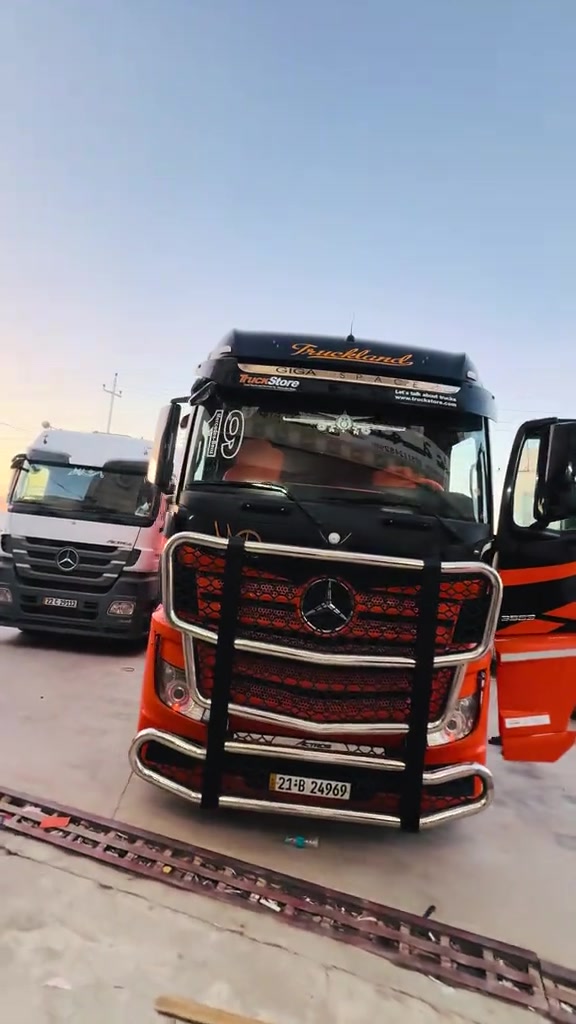 @البصراوي 
