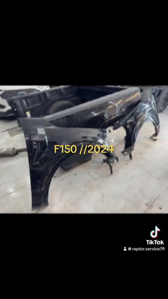 هه موو بارجه يه ده كى f150 GMC   RAMسلفرادو به رده سته ناونيشان هه ولير 100مترى شه قامى بيشان كاكان ***********
