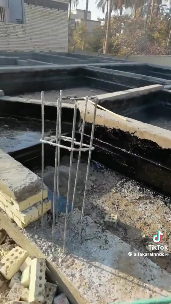 📢 متوفر تزفيت البتلوات – سفوان
📞 واتساب أبو علي 
***********
***********

📍 سفوان
