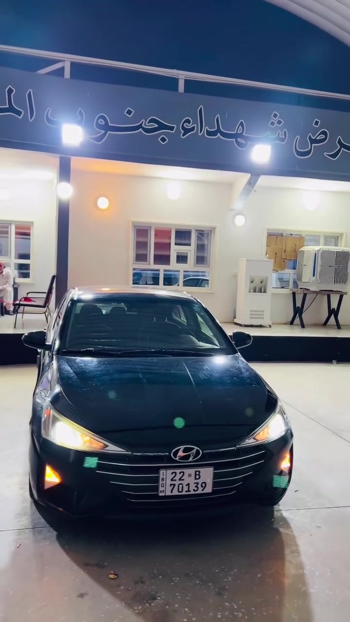 التفاصيل داخل الفيديو رقم الهاتف***********
