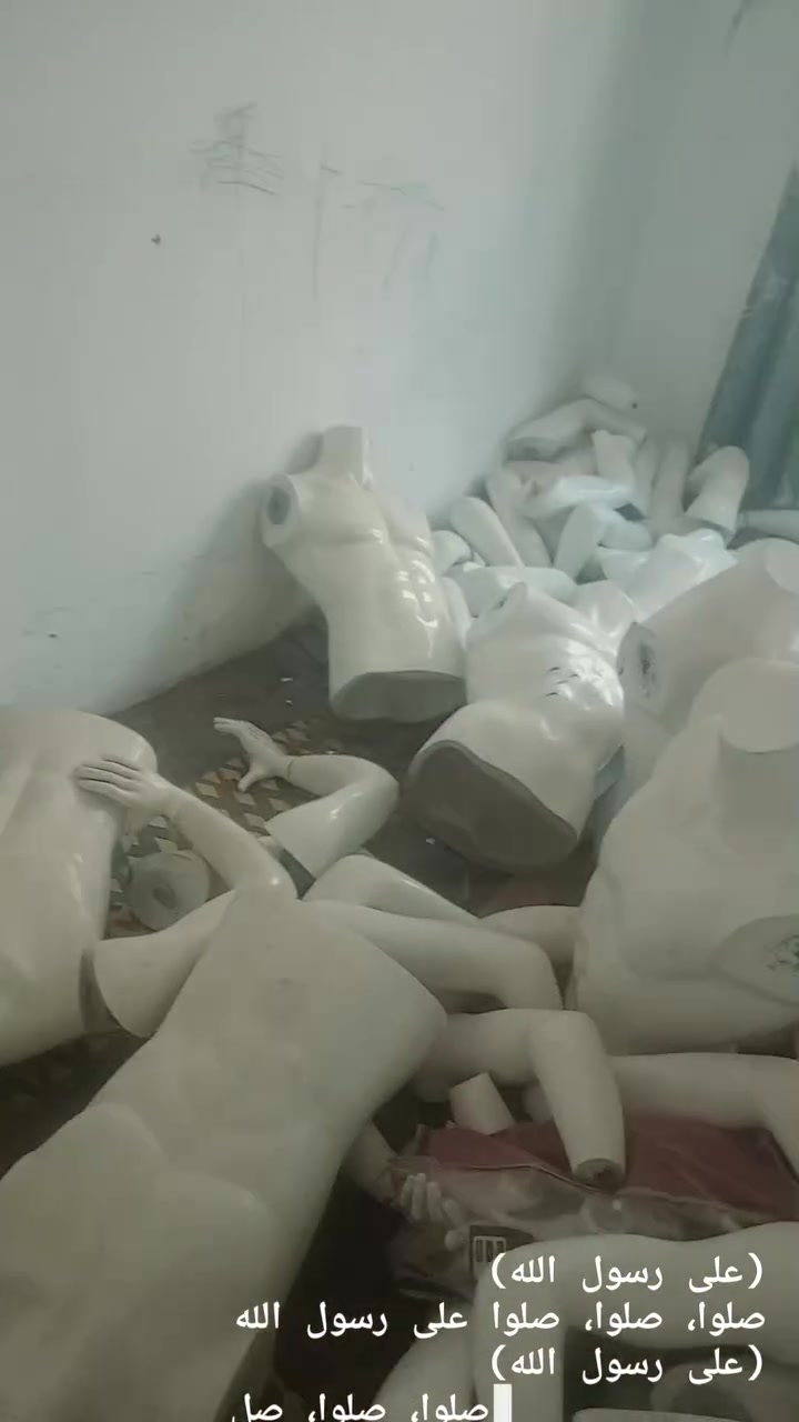 السلام عليكم حبايب العابات البيع بالاتصال ***********
