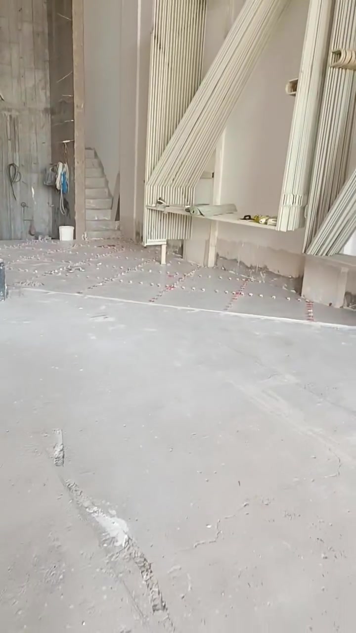 خلفه • متفرغ • نجف