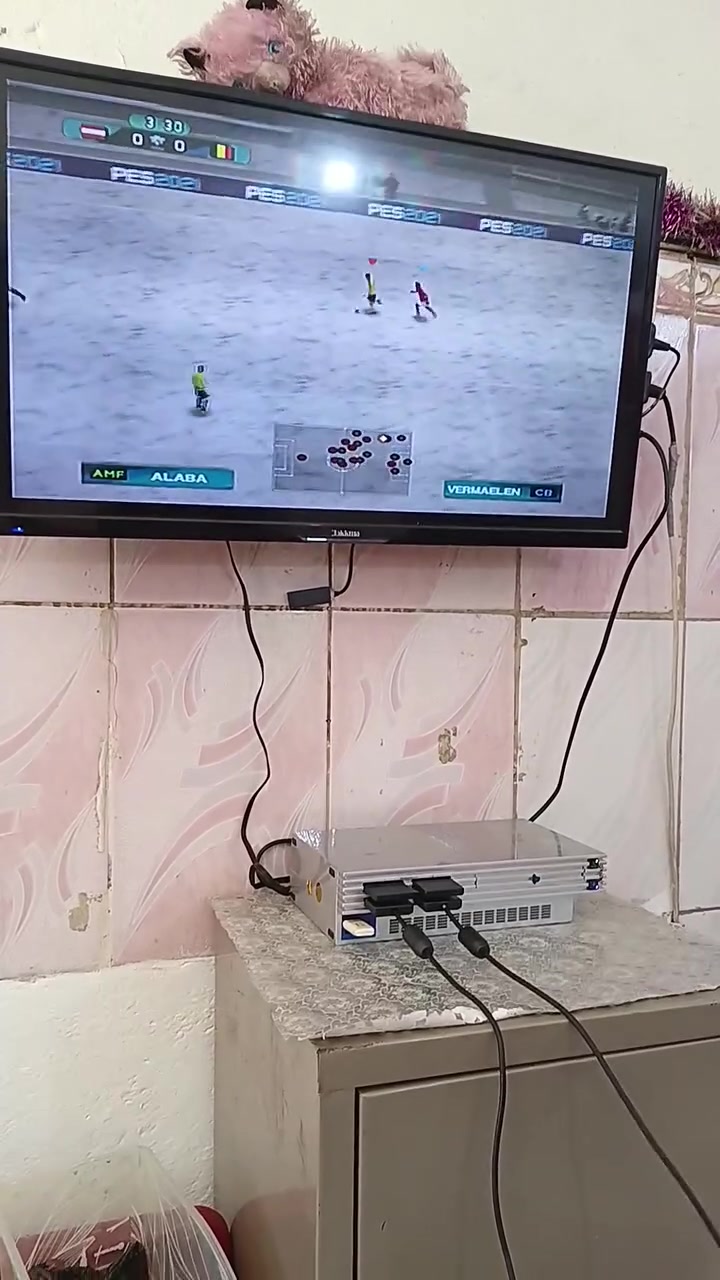 ابلي 2 باله نظيف حيل  اثنين يدات 4الف بغداد الشعله ***********
