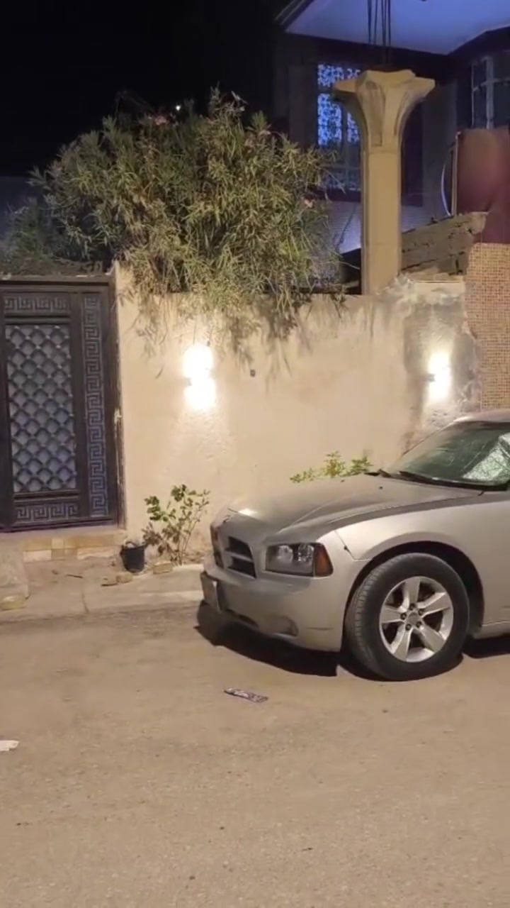 بيت • كرنة شلهت الحسن • للبيع