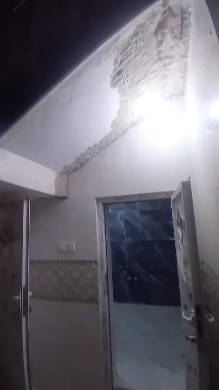 ابو مريم المصري خلف سرميك ***********

