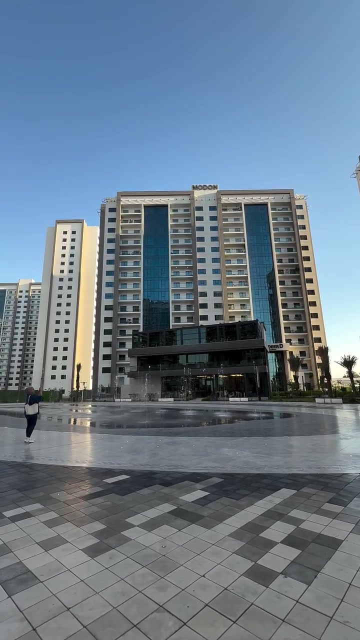 🔴📌شقه للبيع بسعرها بيع مستعجل 🔴
  البروج شقه بنايه الريفيرا سي 
٣ غرف نوم مساحتها ١٧٠ متر
الواصل تقريبا ١٢٠ مليون
للتواصل واتساب :***********
#البروج #مطار_بغداد #مجمع #سكن #فيسبوك #زهراء_المهدي
