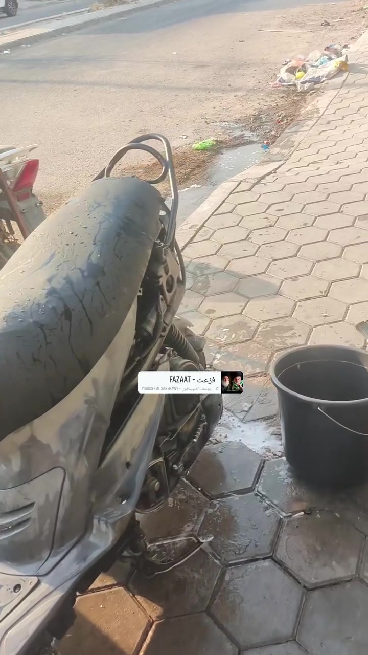 سلام عليكم ماكس منغولي للبيع 55 مكان نجف حي سلام ***********

