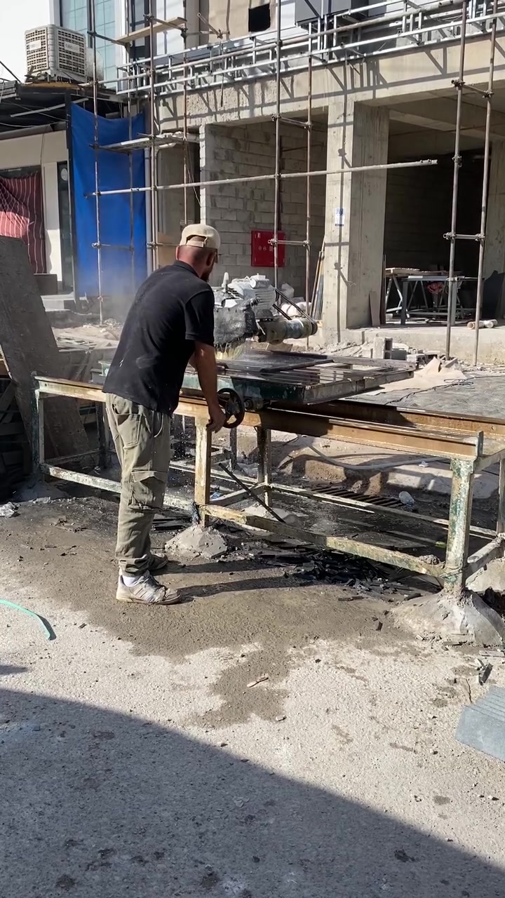 *********** وتساب مجود مباشر
