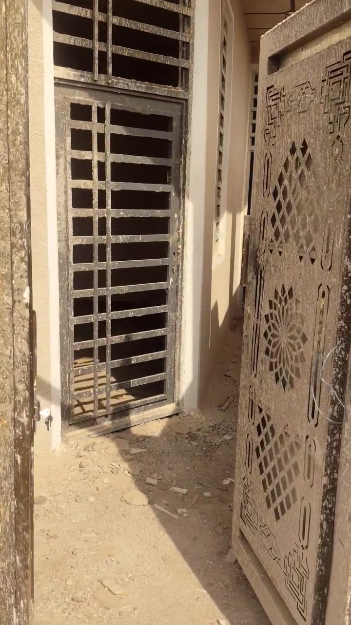 دار • للبيع • ٧٥م