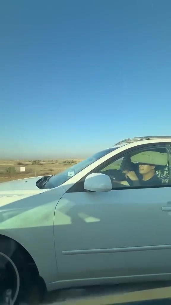 سوناتا موديل2007 خليجي جاهزه على اخر حبايه للبيع للاستفسار  ***********
