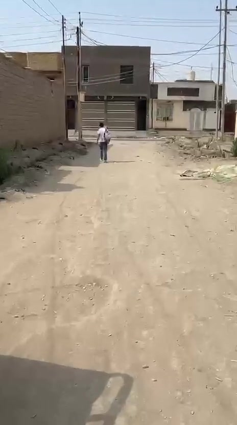 بيت زراعي • ٢٢٠م • ٣ غرف