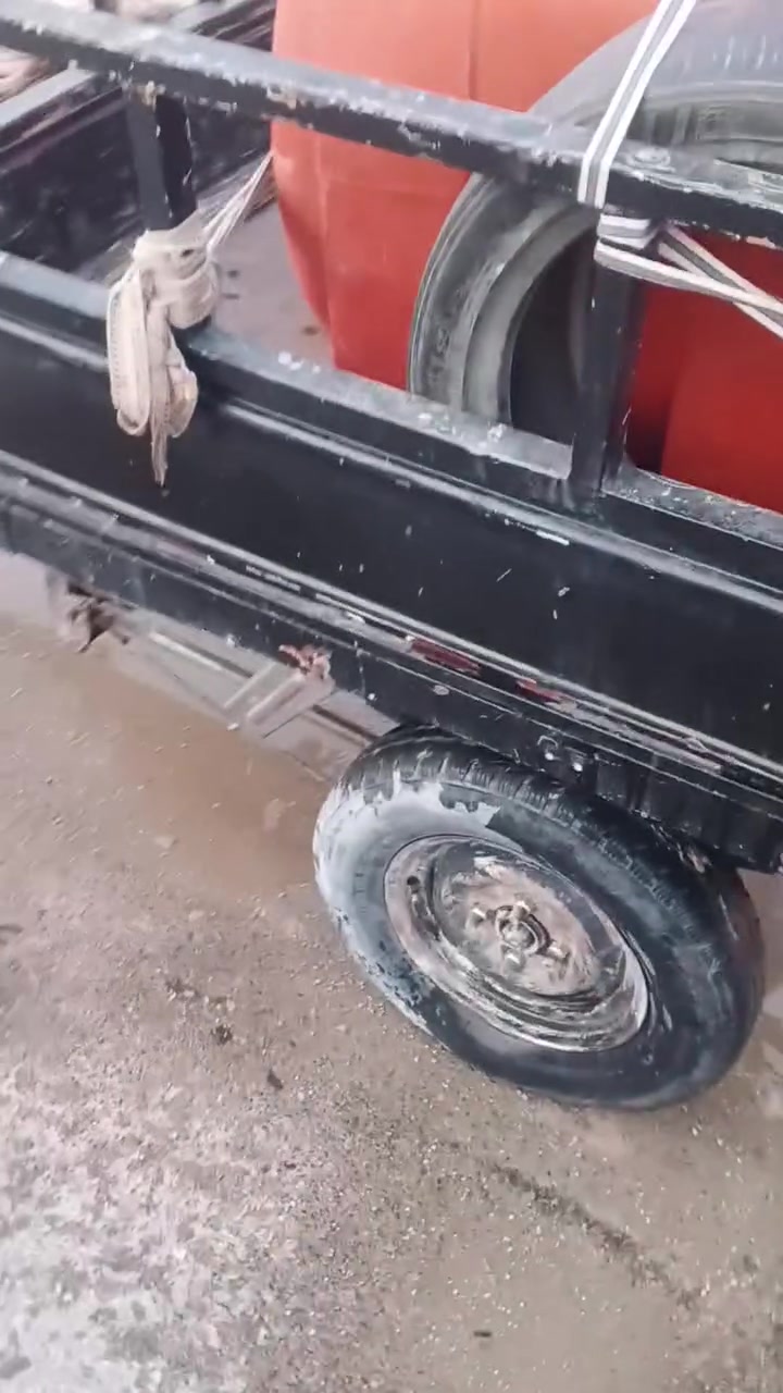 سلام عليكم ستوته البيع كلك كلك نضيفه معيزه برغي مكينه ما مفتوحه جديدة ستوني شاده سعر خاص مكاني سماوه حي نفط ❤️ رقمي ***********
