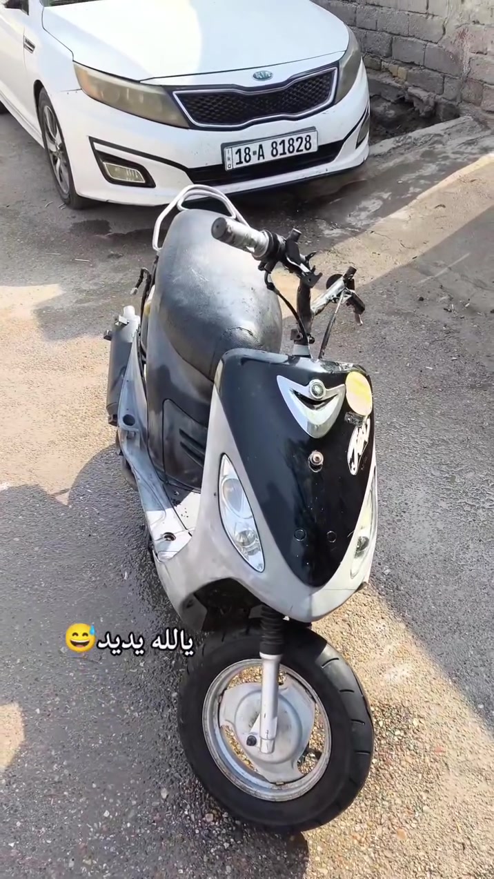 ماكس قجمه • نضيفه • بوشه٥٠
