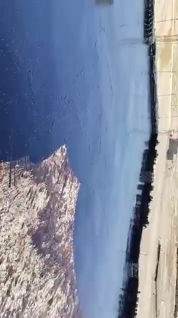 تطبيك شتايكر كرسته
 وعمل تطبيك شتايكر بس عمل
 اعادت ماستك اكرسته وعمل
 بأسعار مناسبه للاستفسار اتصل عله رقم ***********
