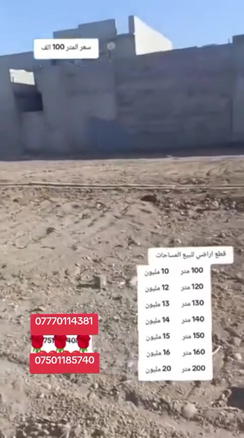 ***********

***********
