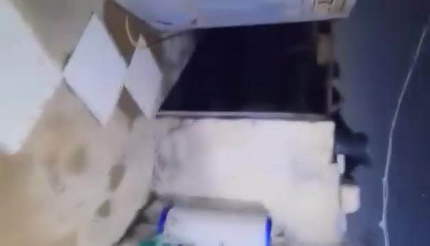بيت ١٥٠م • ٣ غرف • أرضية بورسلين