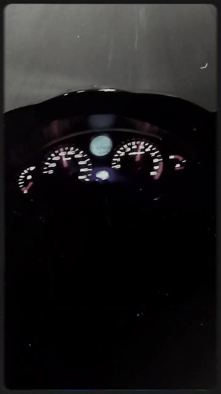 فورزه 08  شغل وطلع مكانها الخضر مكاتبه فقط سعرها 350 مستعجل على بيع مو سعرها ***********
