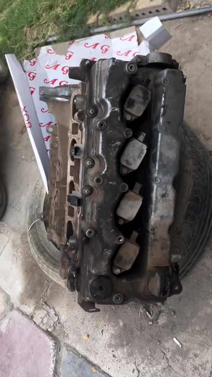 115 الف محرك جيب عطلان
ابيع فافون
بابل المسيب
***********
