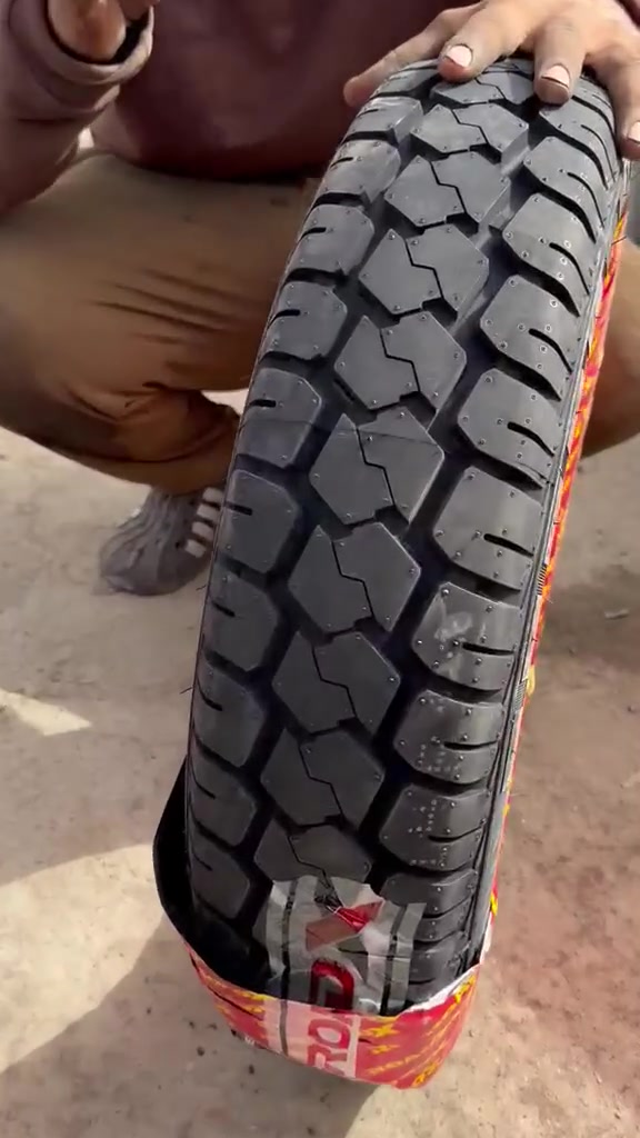قطع غيار • ماكو تفاصيل