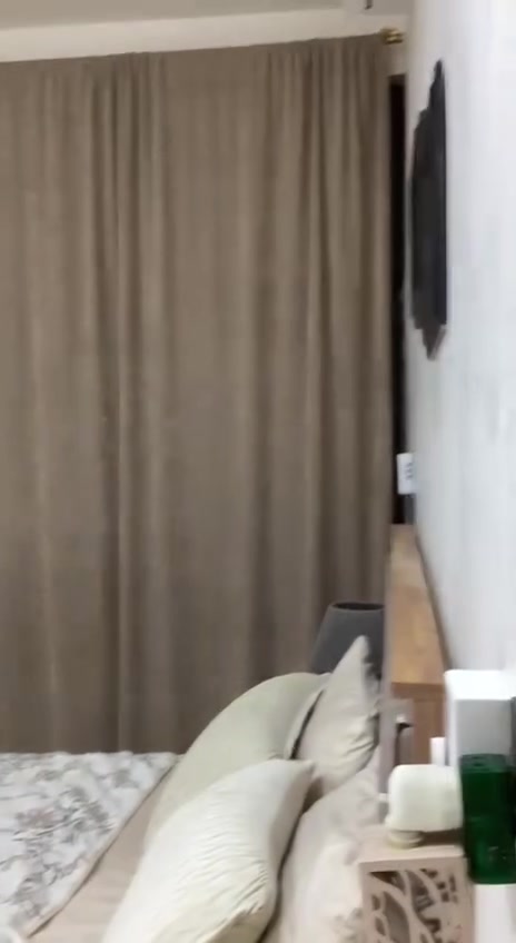 بيت للبيع مستعجل طابقين 4 غرف نوم وصاله بناء درجة اولى وتشجير  الدوره 120 طابو زاعي صرف سند 25 للاستفسار ***********
