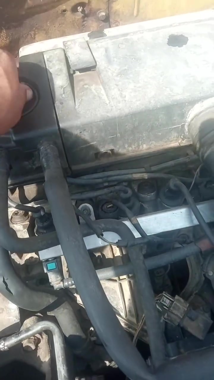 سمند البيع رقم احمر بابل كير مكينه مكفولات فرنسي @إشارة  تخم تاير   تحويل مباشر وإذا اكو مراوس ابي سياره بس الفرق الي يبقاء علا القسط واي ظمانت اني حاظر بابل ناحية النيل *********** اريدها اب 12 ورقه وبيها مجال
