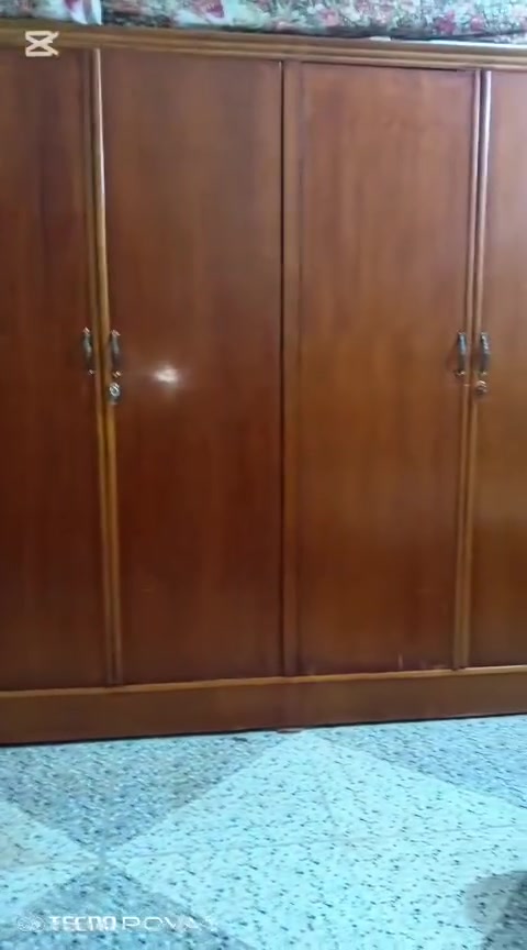 غرفه لبيع السعر ***********
