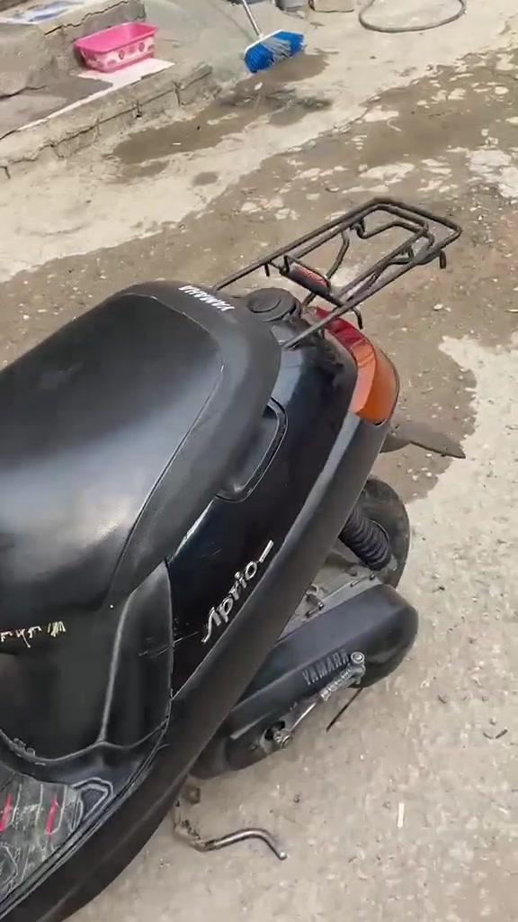 بطة • مامفتوحه • نضيفه