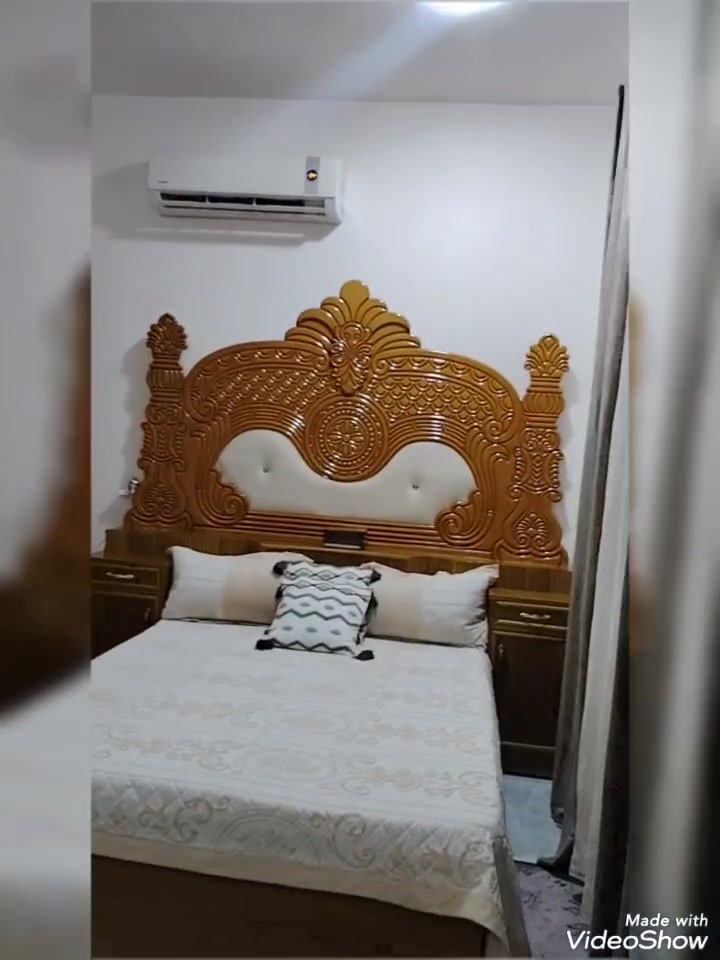 بيت ٢٠٠ • قرب مستشفى اللبنانى • طابو واصل