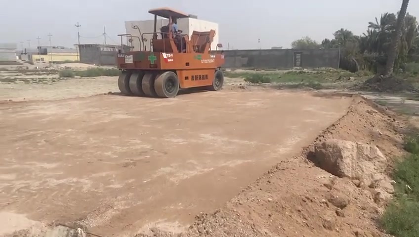 قطعه زراعي  للبيع ركن
المساحه 83 مربعه 
سعر مناسب 
الجزيرة باب الهوى الرابعه خلف المدارس 
كافت الخدمات محدوله وكاملة 
 وتساب فقط  أو تصال
 ***********
