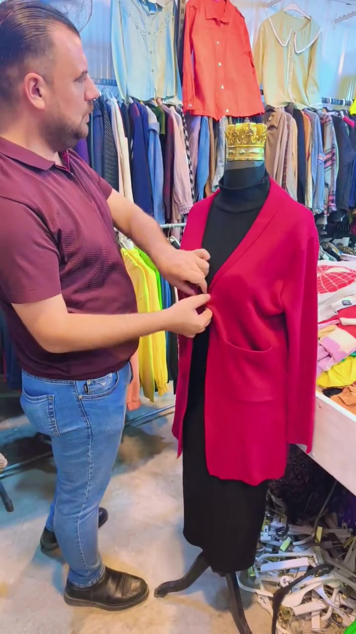 هودي سويتر • نسائي بناتي • جديد غير ملبوس