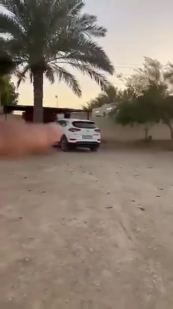 🔥🔴⚪ إعلان رقم (32) | فرصة مميزة للبيع ⚪🔴🔥
🌿 أرض زراعية 10 دونم

🏡 تحتوي على بيتين جاهزين بالكامل

🐄 حقل لتربية العجول

📜 طابو زراعي – سند 25

🛣️ تبعد 250 متر فقط عن طريق كوت–بغداد

💧 ماء | ⚡ كهرباء | 💦 مواطير سقي | 🌊 بحيرة صغيرة

⭐ موقع ممتاز وكافة الخدمات متوفرة

📍 واسط – قضاء العزيزية

📞 ***********

📩 أو مراسلة الصفحة عبر الخاص

🏠 الوسيط العراقي للعقار

📢 مكلف بالنشر

#إعلان_رقم_32 #أرض_للبيع #أرض_زراعية #العزيزية #واسط #سند_25 #حقل_عجول #مزرعة_للبيع #استثمار_زراعي #عقارات_واسط #فرصة_استثمارية
