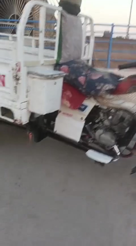 ستوته • ٢٠١٤ • عطلانه