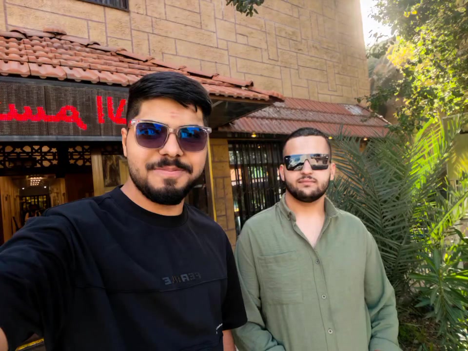 سلام عليكم كلشي نشتغل بالحلال اني وصديقي *********** واتساب
