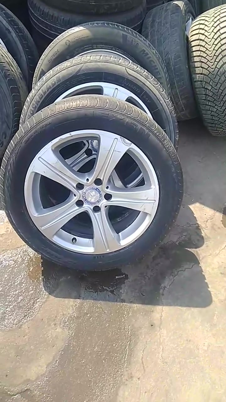 لا توجد تفاصيل
